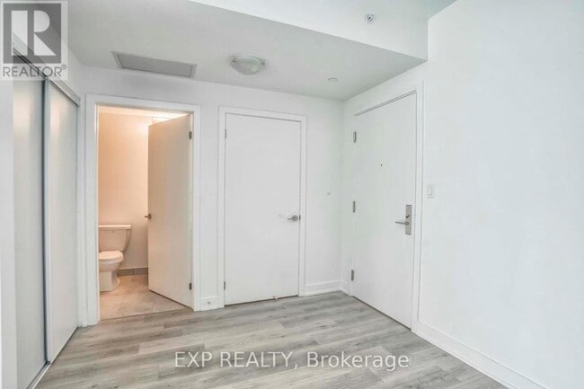 Building Photo - 1 Climo Ln