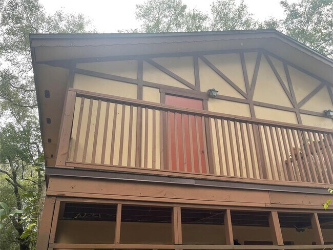 Foto del edificio - 815 Second St