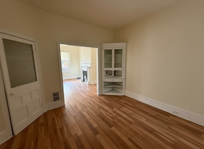 Foto del edificio - 4515 N Uber St