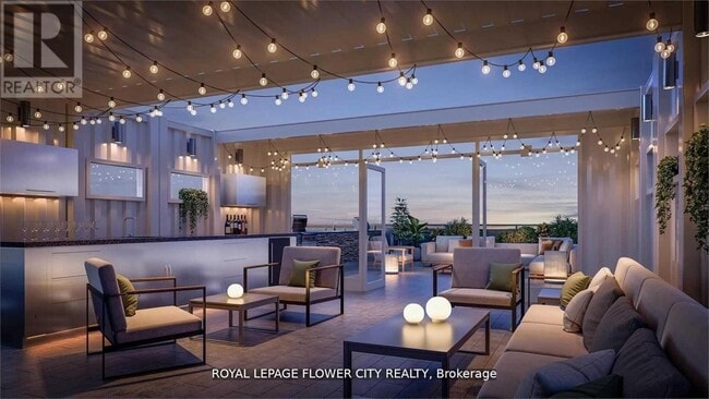 Photo du bâtiment - 135 E Liberty St