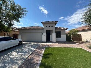 Building Photo - 17051 W Windermere Way