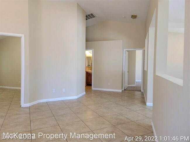 Building Photo - 2 br, 2 bath House - 824 Harp Way