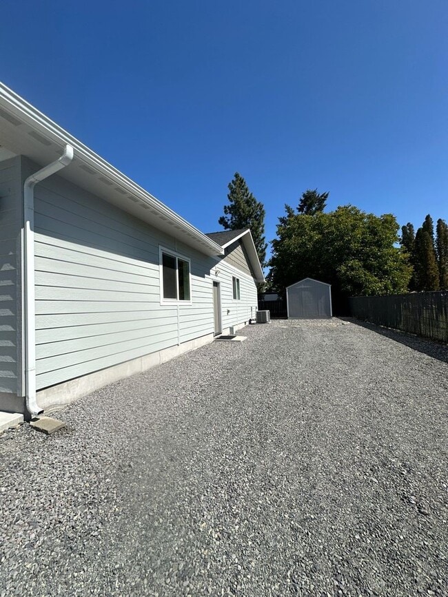 Foto del edificio - 3619 Boulder Ln