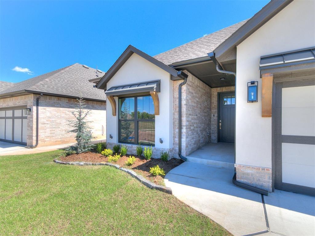 13400 Sandoval Blvd, Oklahoma City, OK 73170 - House Rental in