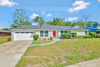 Building Photo - 4063 Greenwillow Ln W