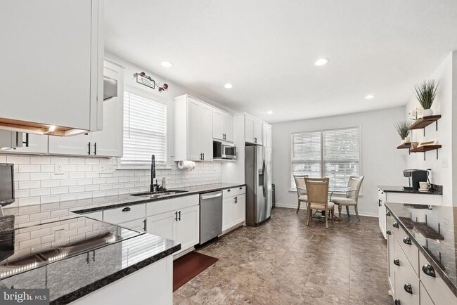 Foto del edificio - 11917 Legacy Woods Dr