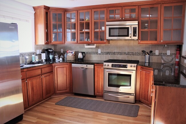 Photo - 2117 8th Ave N House