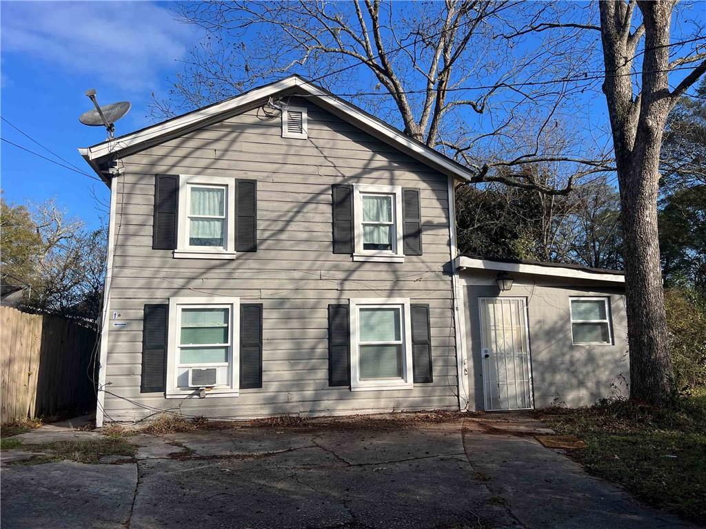 Primary Photo - 926 Moreland Ave SE