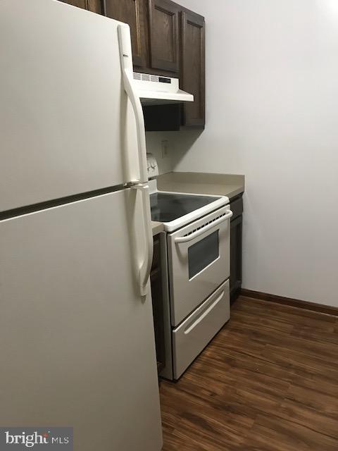 Foto del edificio - 23311 Sugar Maple Ct