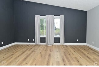 Building Photo - 4029 Gamay Ln