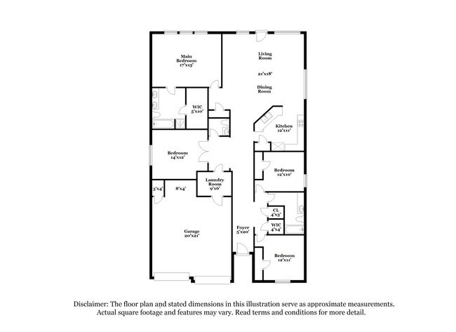 Foto del edificio - 1218 Bridle Bit
