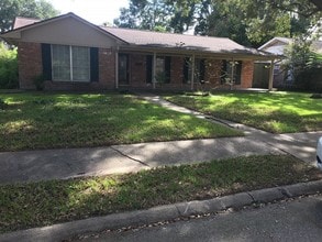 Building Photo - 4403 Omeara Dr
