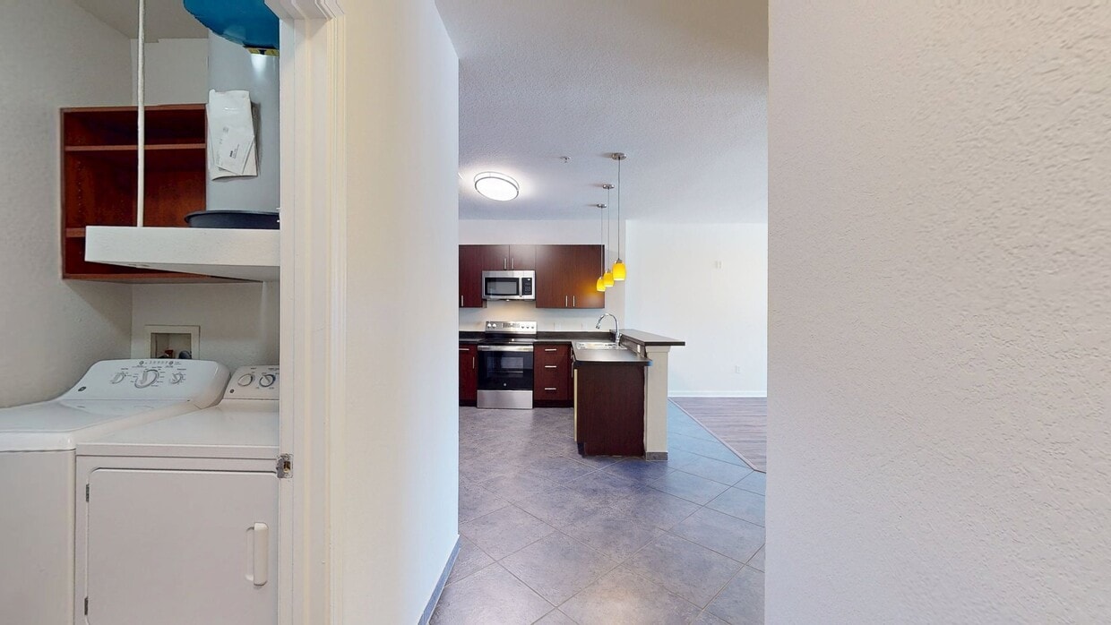 Photo - The Vintage Lofts at West End