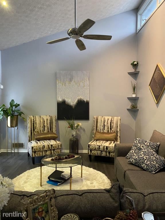 Foto del edificio - 3 br, 2 bath House - 5223 Kurt Lane Sw