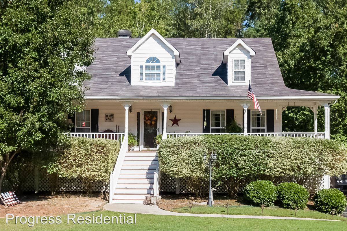 Primary Photo - 360 Cotton Mill Dr