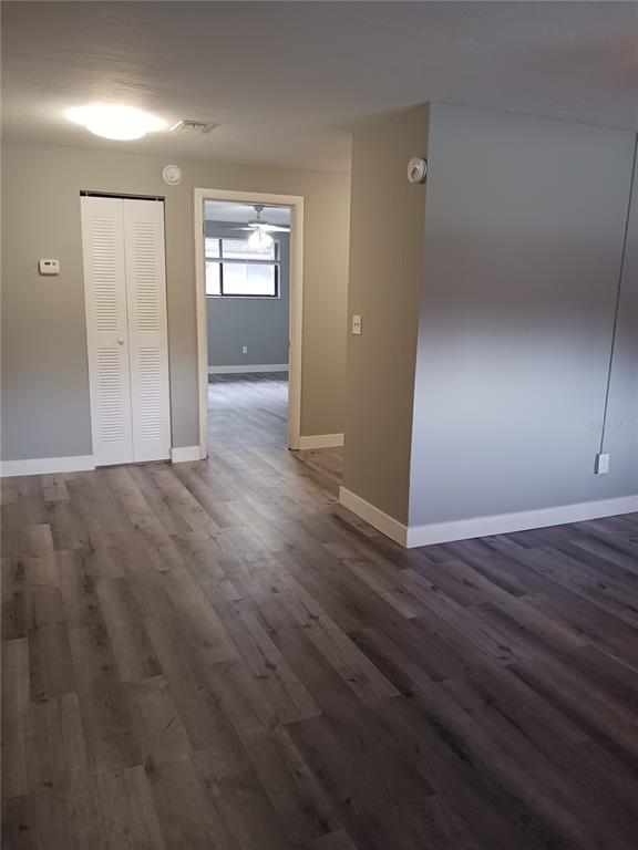 Foto principal - 6722 SW 6th Pl