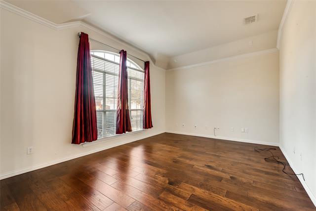 Foto del edificio - 1633 Meadow Vista Dr