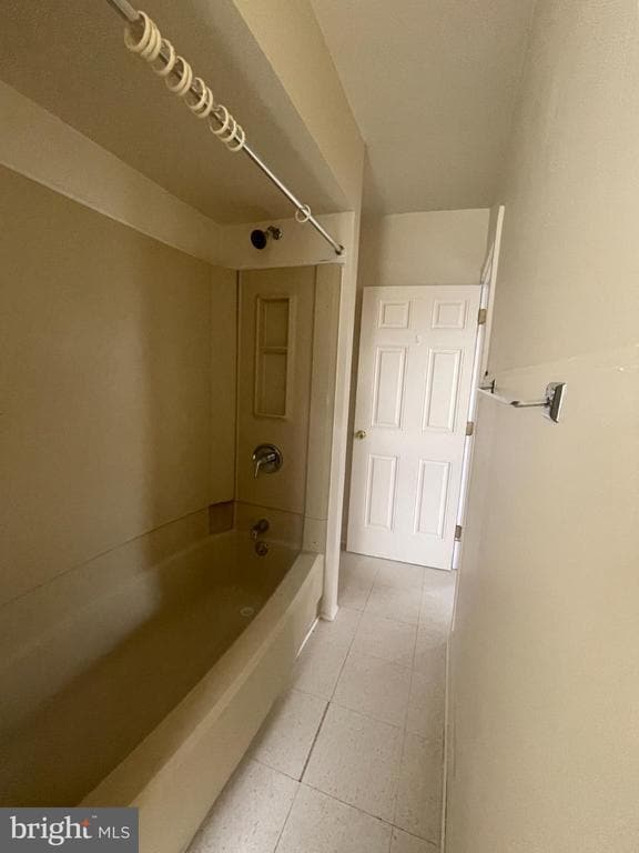 Foto del edificio - 452 W 1st St