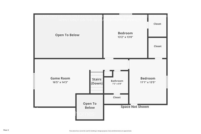 Foto del edificio - 2722 Safe Harbor Cir