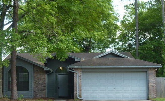 Foto del edificio - 3939 Hunters Lake Cir W