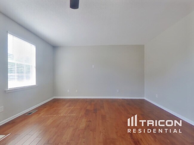 Foto del edificio - 238 Bermuda Ct