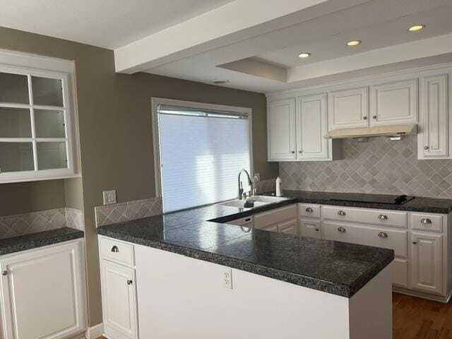 Foto del edificio - 8488 Grenache Ct