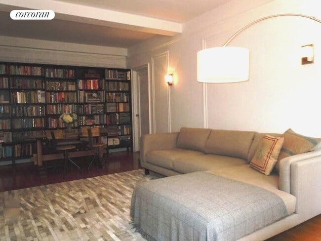 Foto del edificio - 175 W 76th St