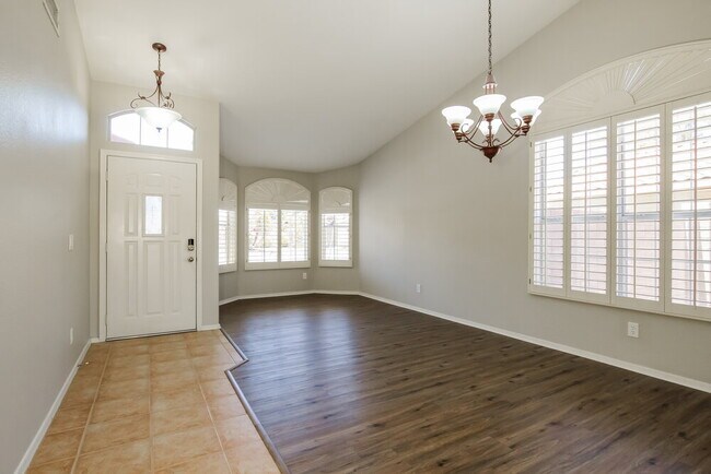 Building Photo - 19251 N 79th Dr