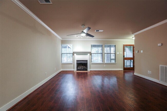Foto del edificio - 42 Cokeberry Ct