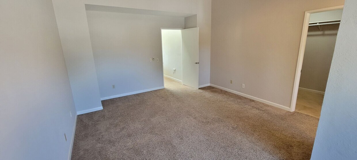 SANTEE TOWNHOME 2 CAR GARAGE Apartments in Santee, CA Westside Rentals