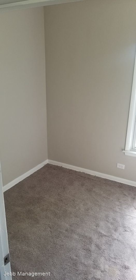 Foto del edificio - 119 E 118th St