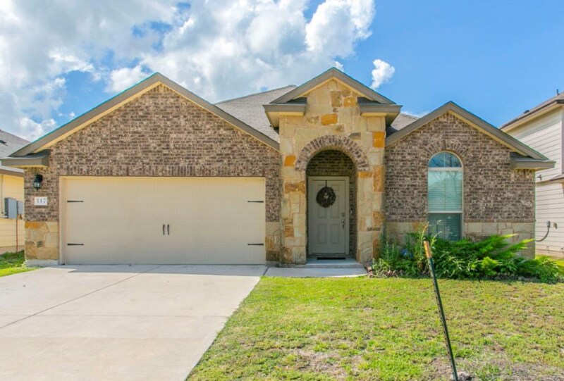 Foto principal - 117 Kinglet Dr