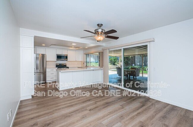 Foto del edificio - 1431 Brook Rd