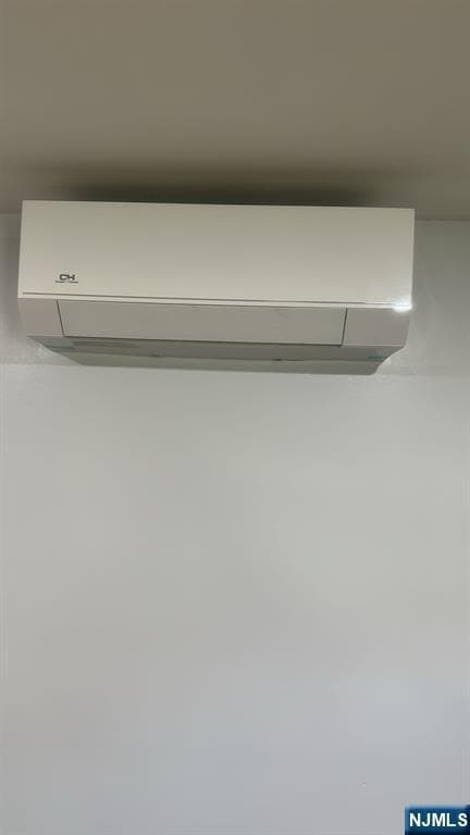 Foto del edificio - 27 Eppirt St