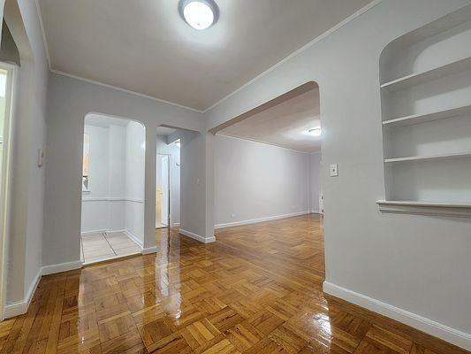 Foto principal - 1 bedroom in BRONX NY 10463