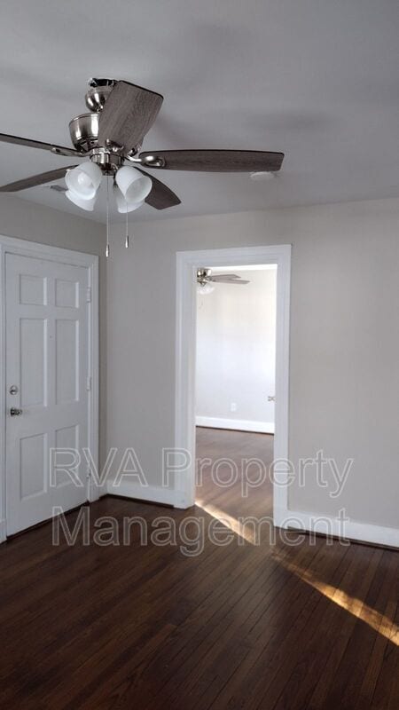 Photo - 1712 Greenville Ave House