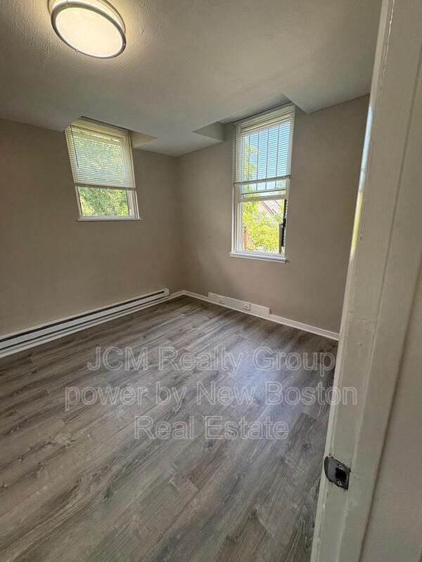 Foto del edificio - 3 Sunderland St