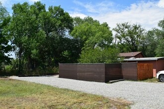 Building Photo - 1002 B NM-76