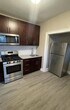Foto principal - 2542 E 78th St