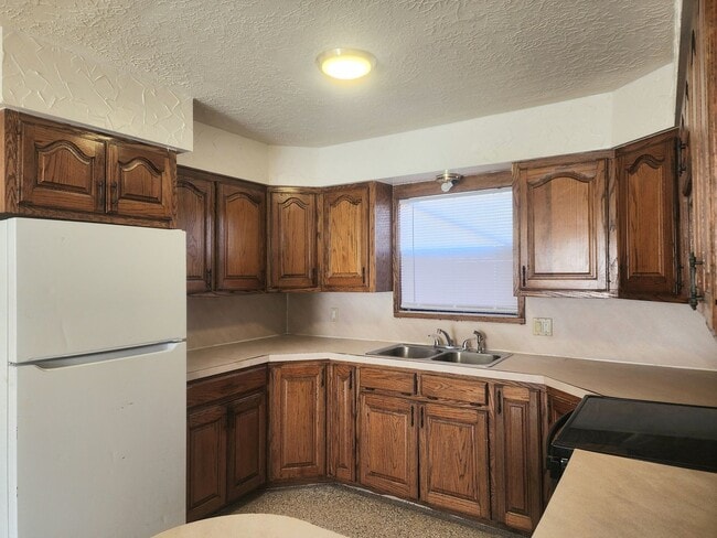 Foto del edificio - 417 1/2 S Avenue A