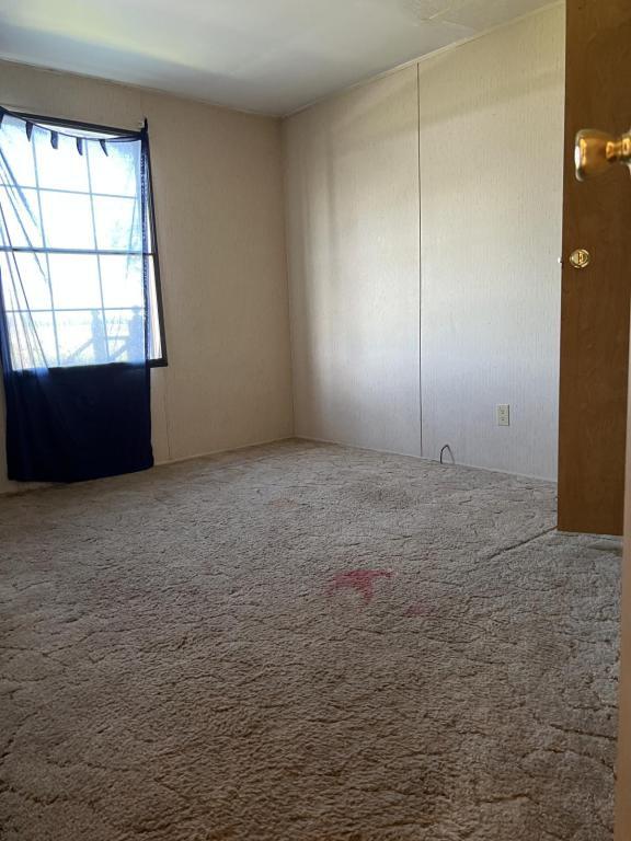 Foto del edificio - 470 Rentzel Rd