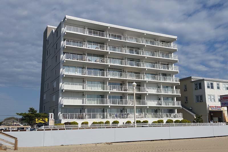 Foto principal - 401 Atlantic Ave