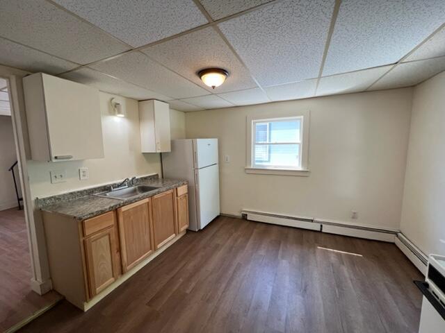 2210 SW Sylvan Rd - 16 North St