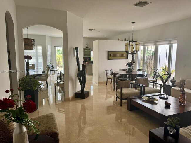 Foto del edificio - 10772 NW 71st St