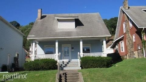 Primary Photo - 100 Front St