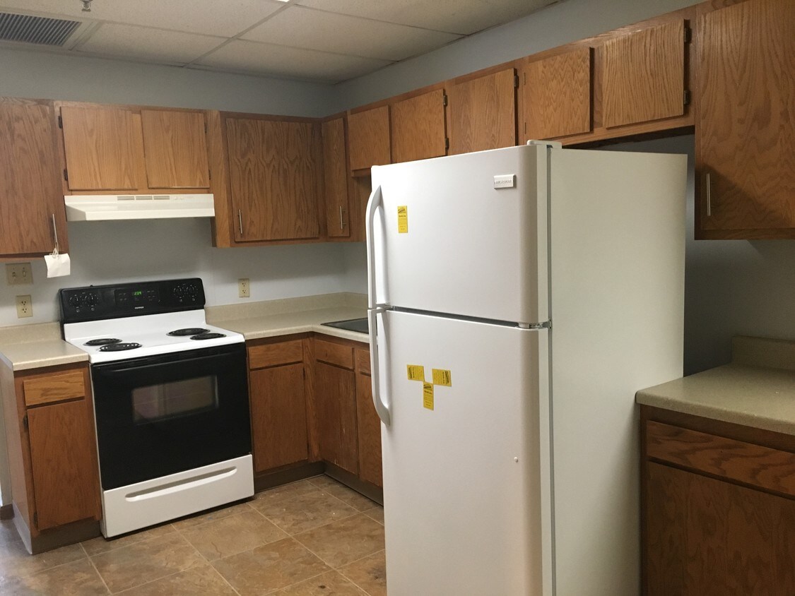 405 S Blackhoof St, OH 45895 Apartments in OH