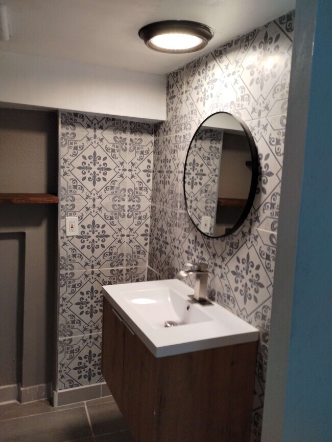 Foto del edificio - 838 Wagner St