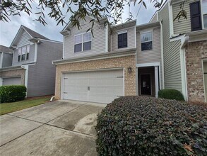 Building Photo - 1450 Brookmere Way