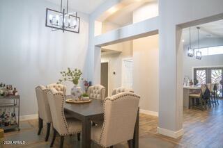 Building Photo - 1066 E Bart St