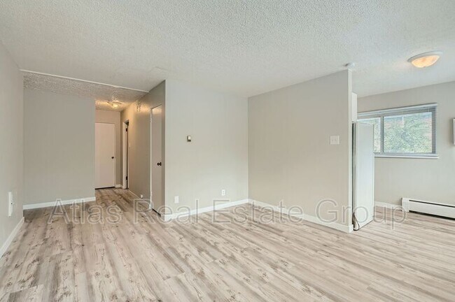 Building Photo - 1350 N Moline St